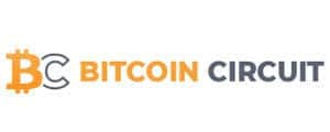 Commentaires Bitcoin Circuit