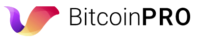 Avis Bitcoin Pro