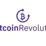 Avis Bitcoin Revolution