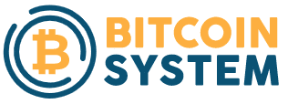 Avis Bitcoin System