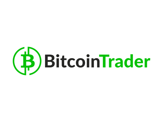 Bitcoin Trader Avis