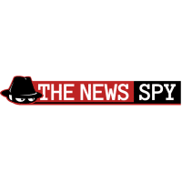 The News Spy Compte démo gratuit