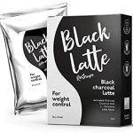 Avis Black Latte