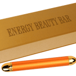 Avis Energy Beauty Bar