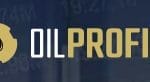 Avis Oil Profit