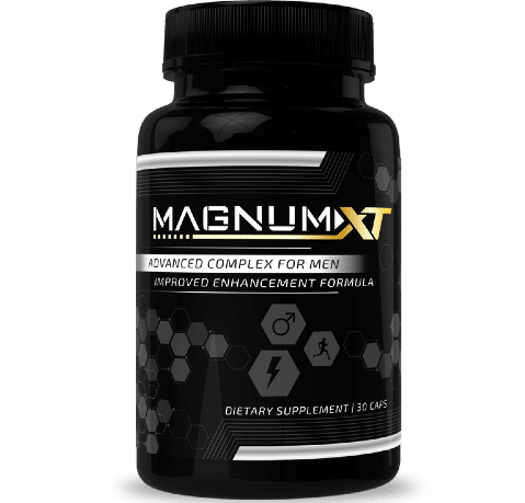Magnum XT Qu’est-ce que c’est?