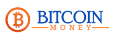 Bitcoin Money Qu’est-ce que c’est?