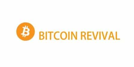 Bitcoin Revival Avis