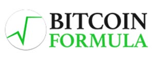 Bitcoin Formula Avis
