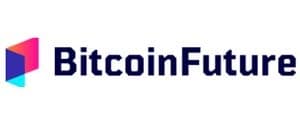 Bitcoin Future Avis