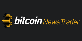 Bitcoin News Trader Avis