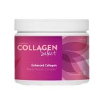 Avis Collagen Select
