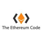 Avis Ethereum Code