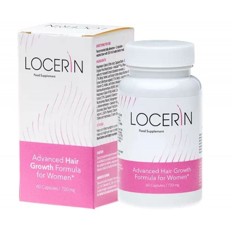 Commentaires Locerin