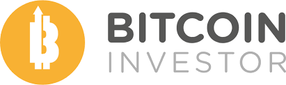 Bitcoin Investor Avis