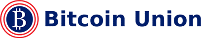 Bitcoin Union Avis