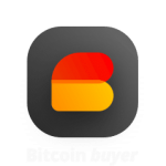 Avis Bitcoin Buyer