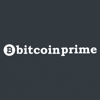 Avis Bitcoin Prime