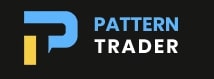 Pattern Trader Avis