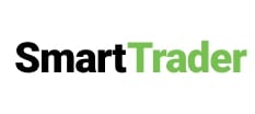 Smart Trader Avis