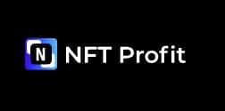Avis NFT Profit