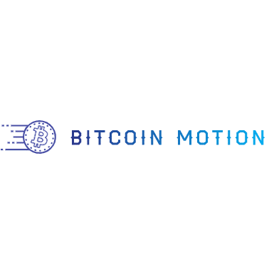Bitcoin Motion Avis