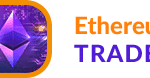 Avis Ethereum Trader