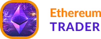 Ethereum Trader Avis