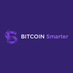 Avis Bitcoin Smarter