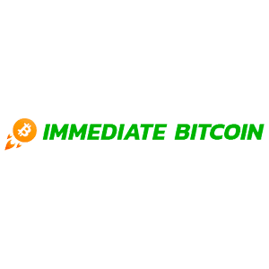 Avis Immediate Bitcoin