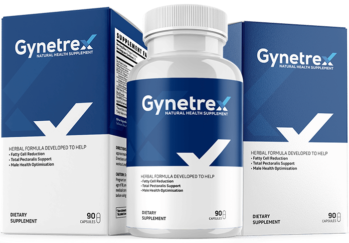 Gynetrex Avis