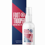 Avis Foot Trooper