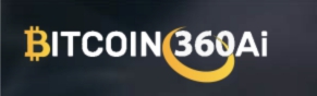 Avis Bitcoin 360 Ai